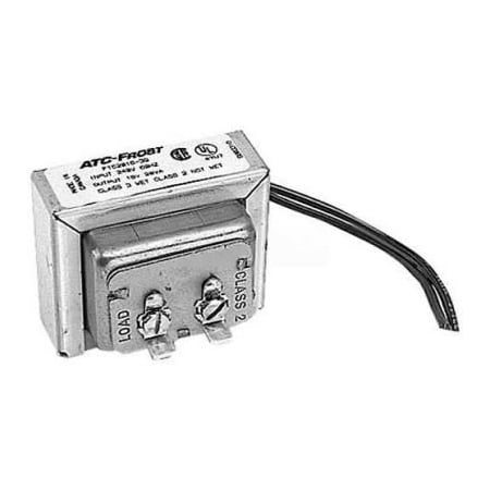 Allpoints Transformer For Cleveland, CLEKE53838-20 44-1194